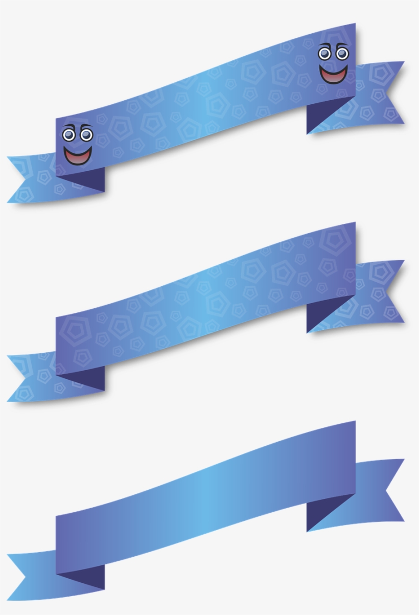 Banner Wave Arch - Stock.xchng, transparent png download