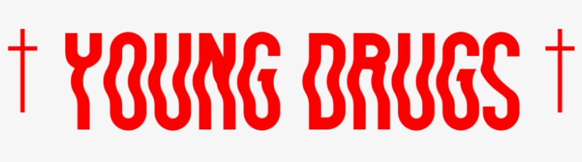 Drugs Png Tumblr - Drugs Png, transparent png download
