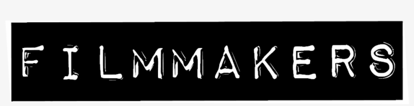 Doin' My Drugs Filmmakers Card Adam Battaglia, transparent png download