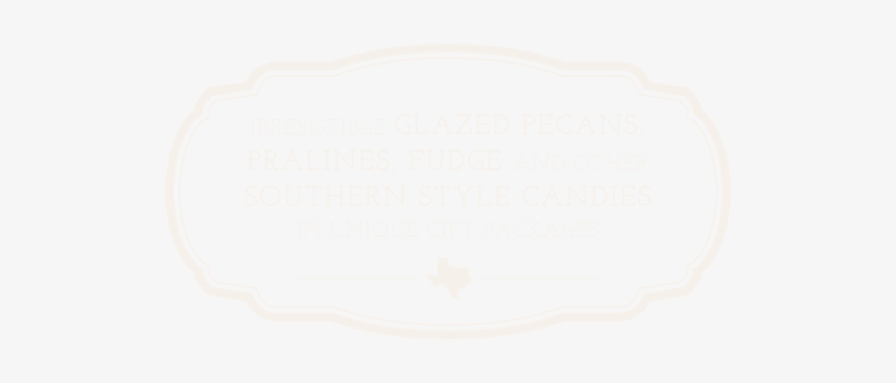 Arlington County Fire Department, transparent png download