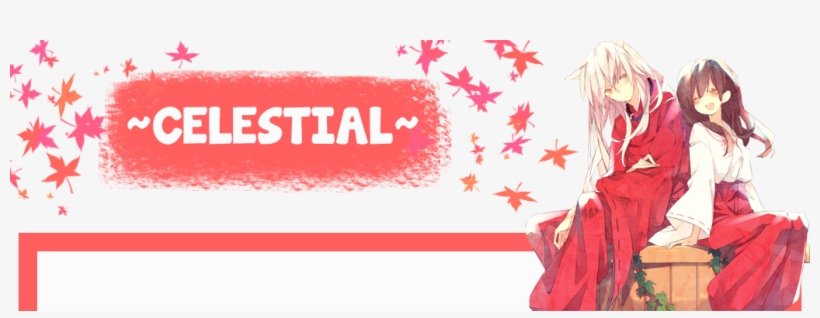 Tutorial Snow Effect Blog - Celestial, transparent png download