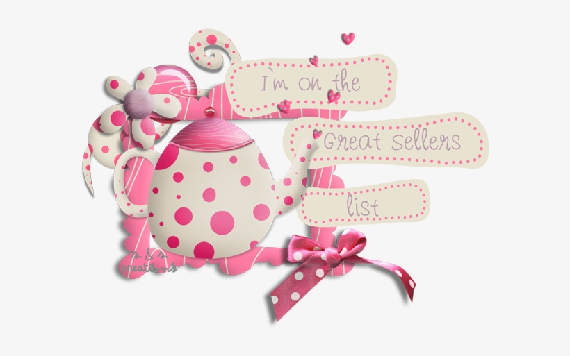 Lots Of Newborn Girls - Transparent Png Baby Newborn, transparent png download