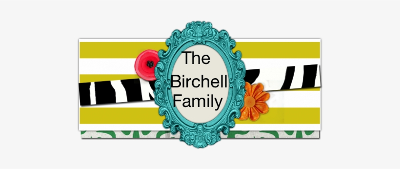 Birchell Family - Absinthe Fairy Tile Coaster, transparent png download