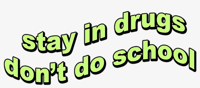 Sign In To Save It To Your Collection - Calligraphy, transparent png download