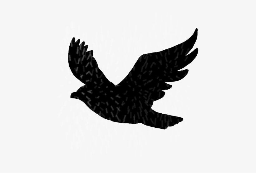 Drawing, transparent png download