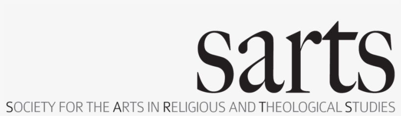 Society For The Arts In Religious And Theological Studies - Religion, transparent png download