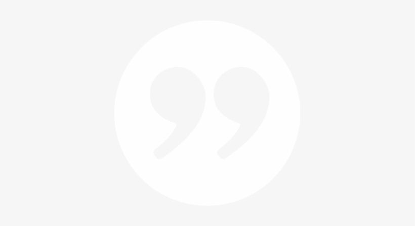 Quotation-mark - Überherrn, transparent png download