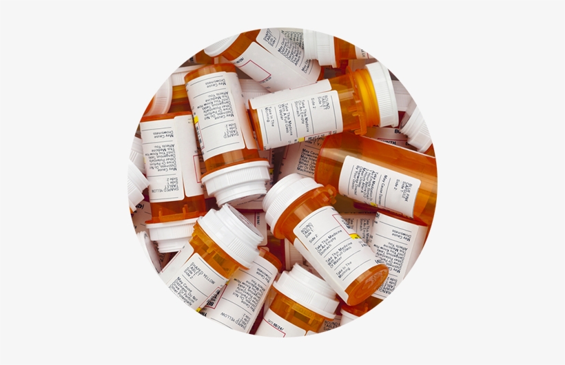 What Makes Mixing Drugs So Dangerous - Prescription Drug Abuse By David E. Newton, transparent png download
