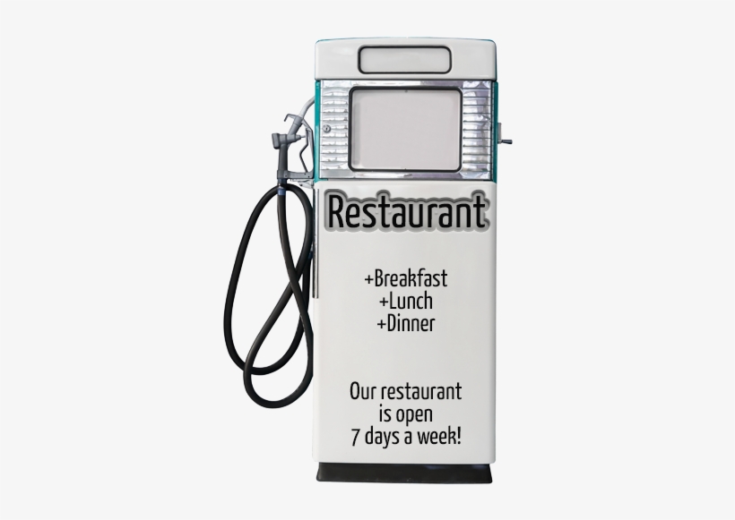 Valley Pump And Casino 800 E Sd Highway 46 Wagner, Valley Pump