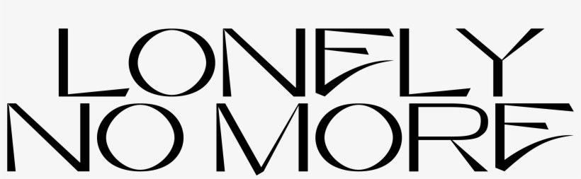 Interested Customers Must Be Willing To Relocate To - Circle, transparent png download