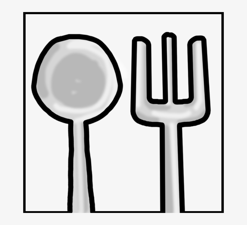 Team Lunch, transparent png download