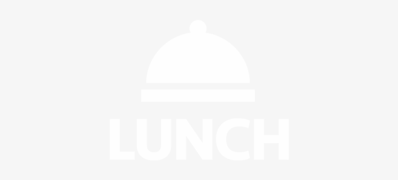 British Sandwich Week 2011, transparent png download