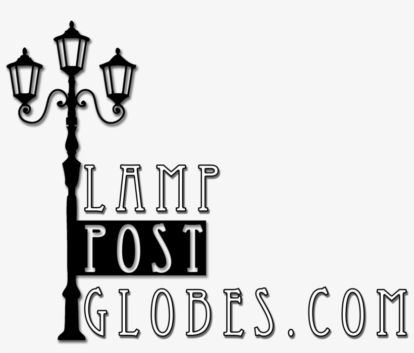 Street Light, transparent png download