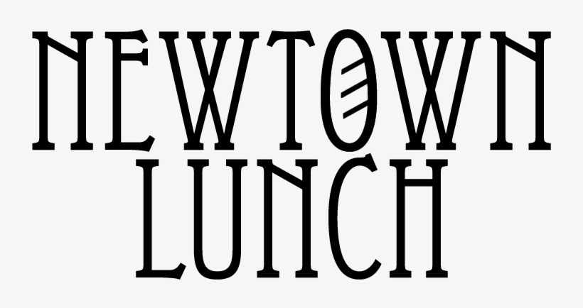 Lunch - New Dawn: Book Four, transparent png download