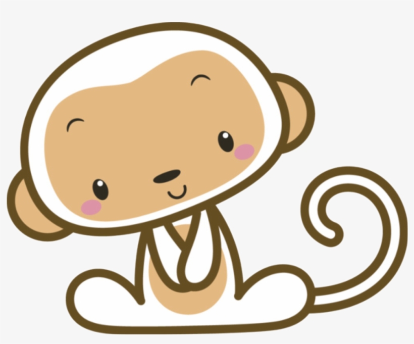 Hoho Ni Hao Kai Lan Characters Transparent Png 1128x901 Free Download On Nicepng