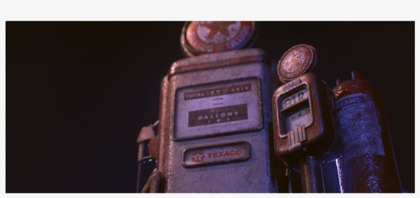 Gfjufjy, transparent png download