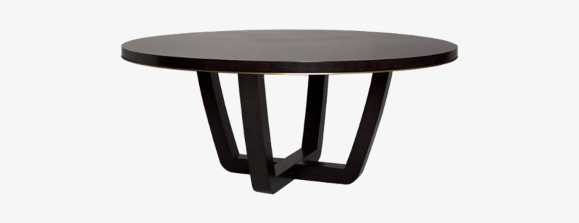 The Aspen Dining Table - Kitchen Table Transparent Png, transparent png download