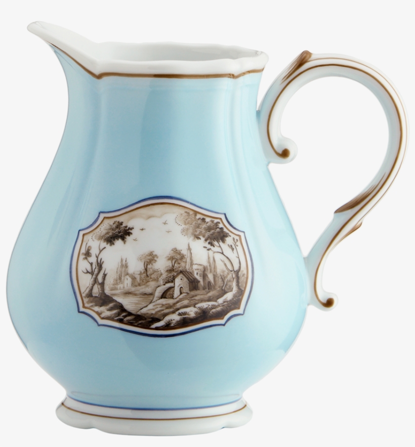 Porcelain, transparent png download