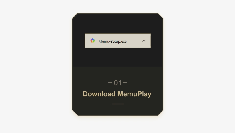 Memu Memu Memu - Gloria Borger, transparent png download