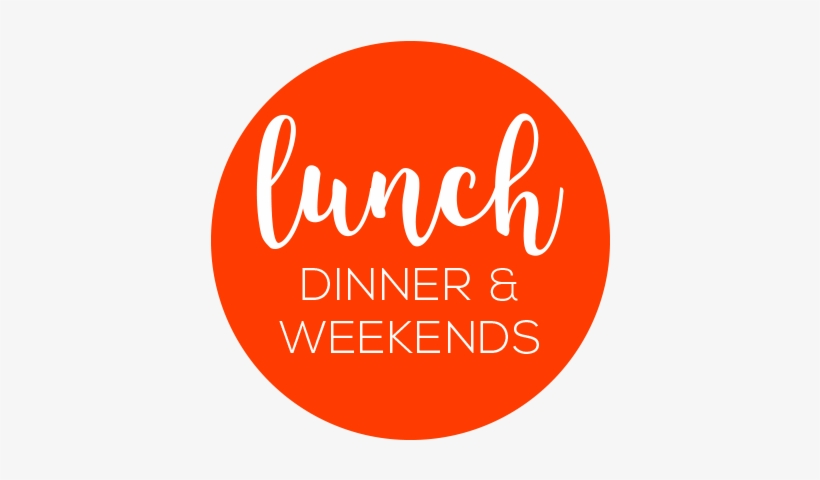 Food Works Catering Lunch - Food, transparent png download