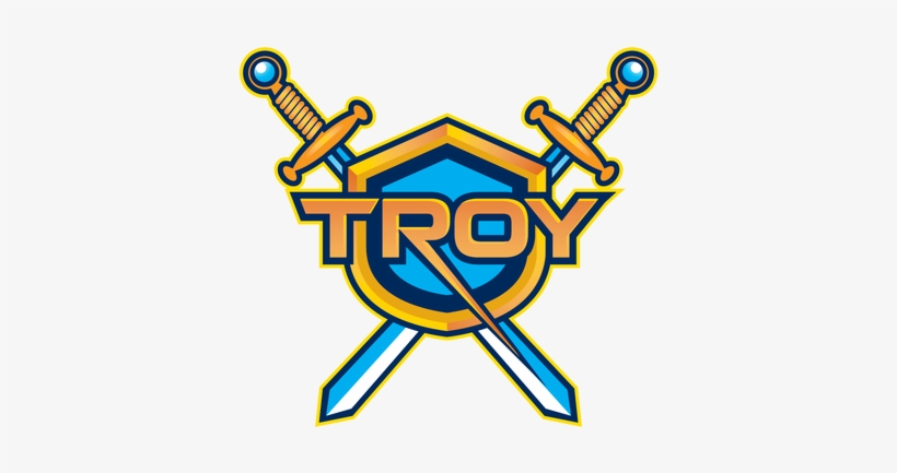 Logo, transparent png download