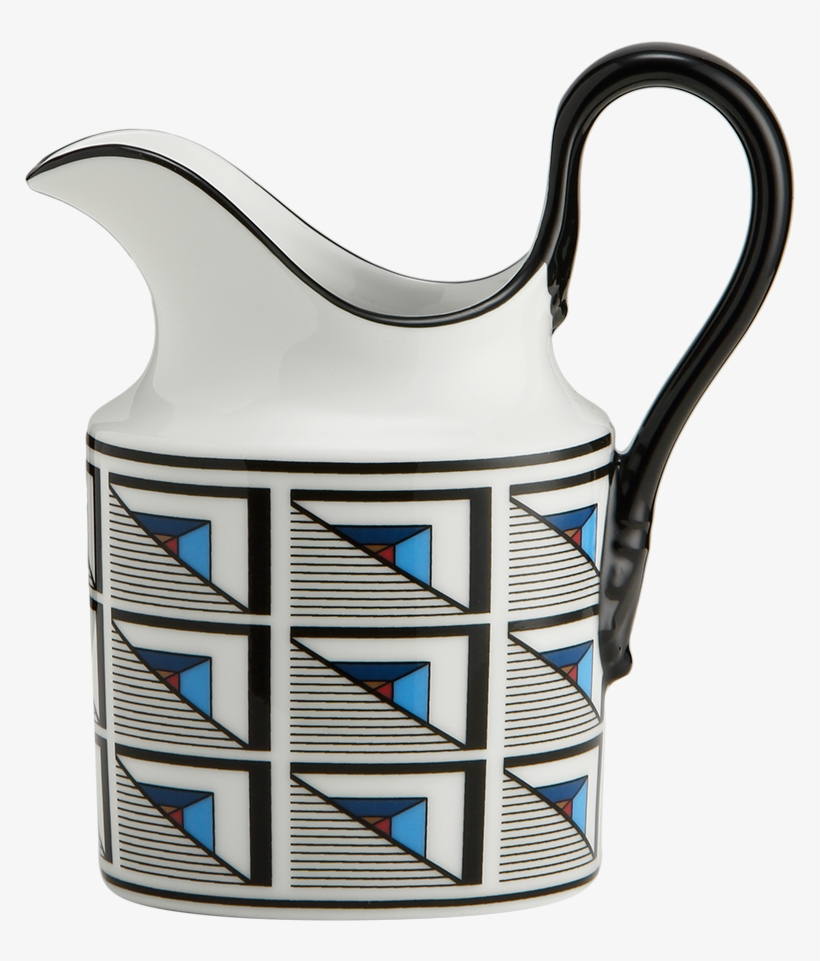 Richard Ginori 1735 - Aurea Coffee Cup & Saucer, transparent png download