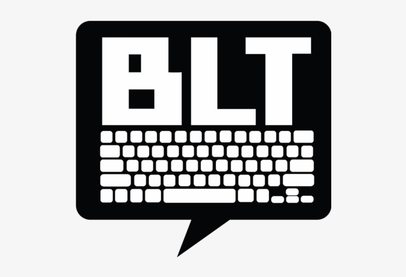 259 × 240 Pixels - Keyboard Shortcut, transparent png download