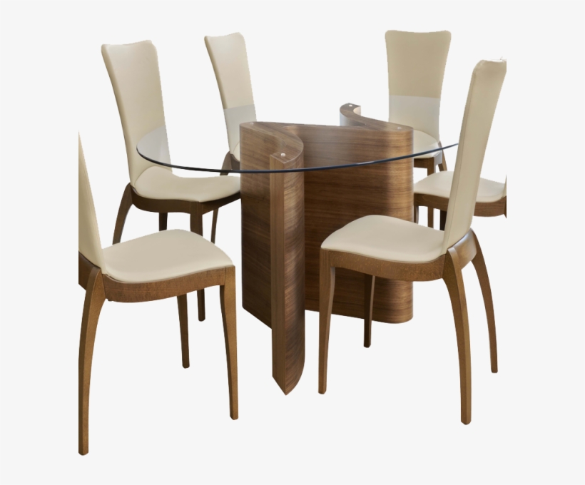Dining Table Free Download Png - Dining Table Png, transparent png download