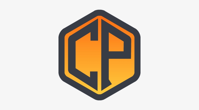 Press@clan-play - Com - - Android Application Package, transparent png download