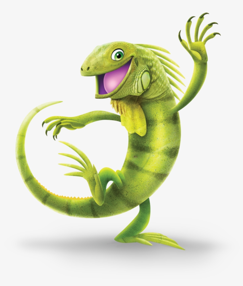 Day4 Guac Hr, transparent png download