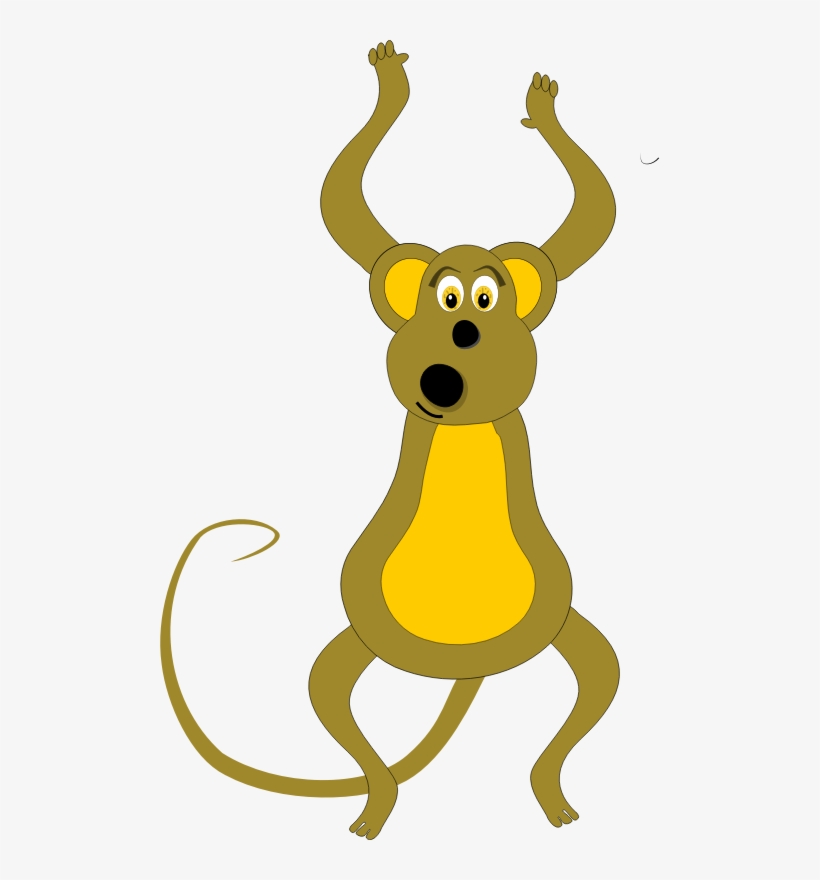 Beanie's Tag You're It - If You're Happy And You Know Mug, transparent png download
