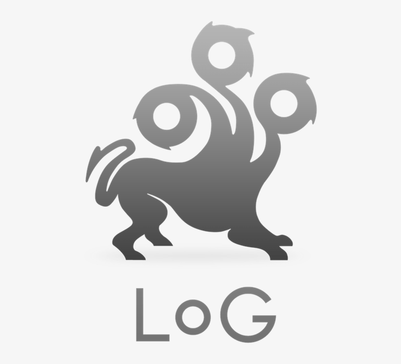 Each Player Must Navigate Their Character Across A - League Of Geeks, transparent png download