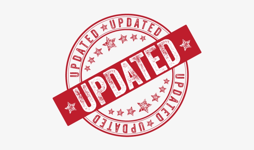 Gallery - Golden Wall Art By Fan Creations - Golden State Warriors, transparent png download