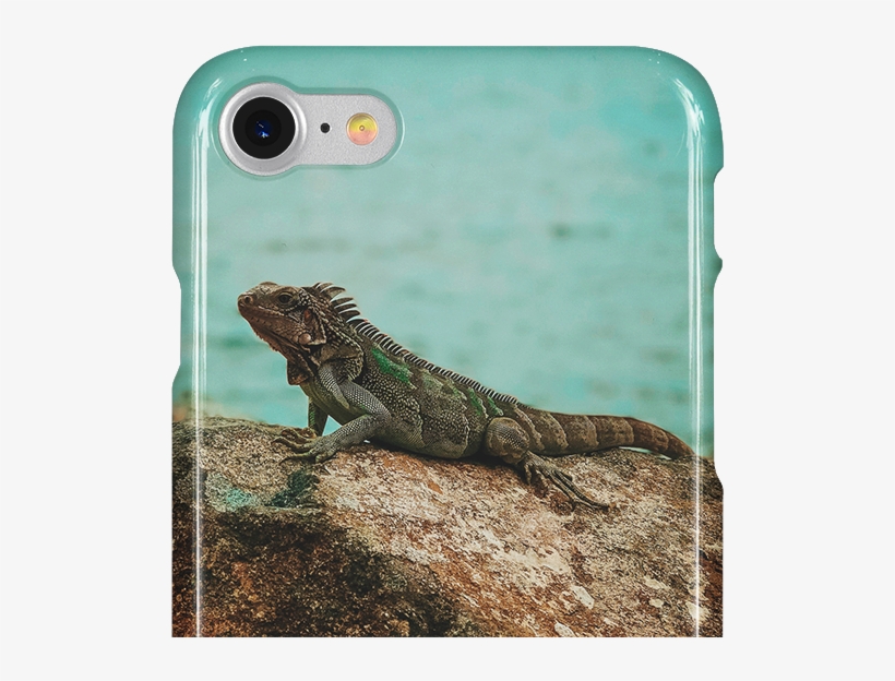 Merch - เคส โทรศัพท์ ลาย Bnk48, transparent png download