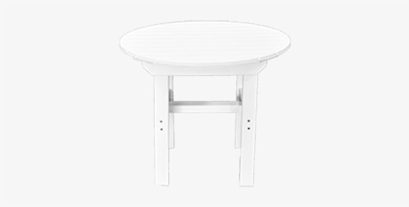 Coffee Table, transparent png download