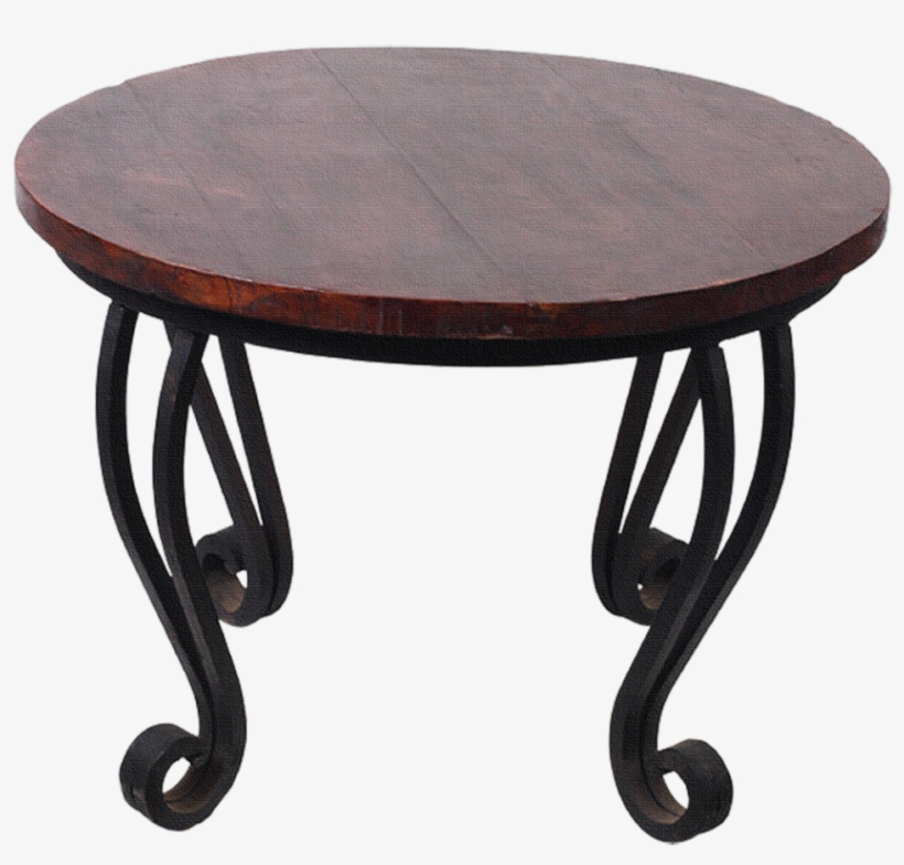 Table Png Image Free Download Tables Png - Png Images Of Table, transparent png download