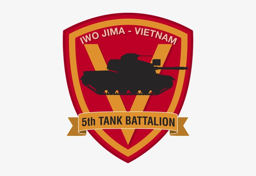 Tank Battalion, transparent png download