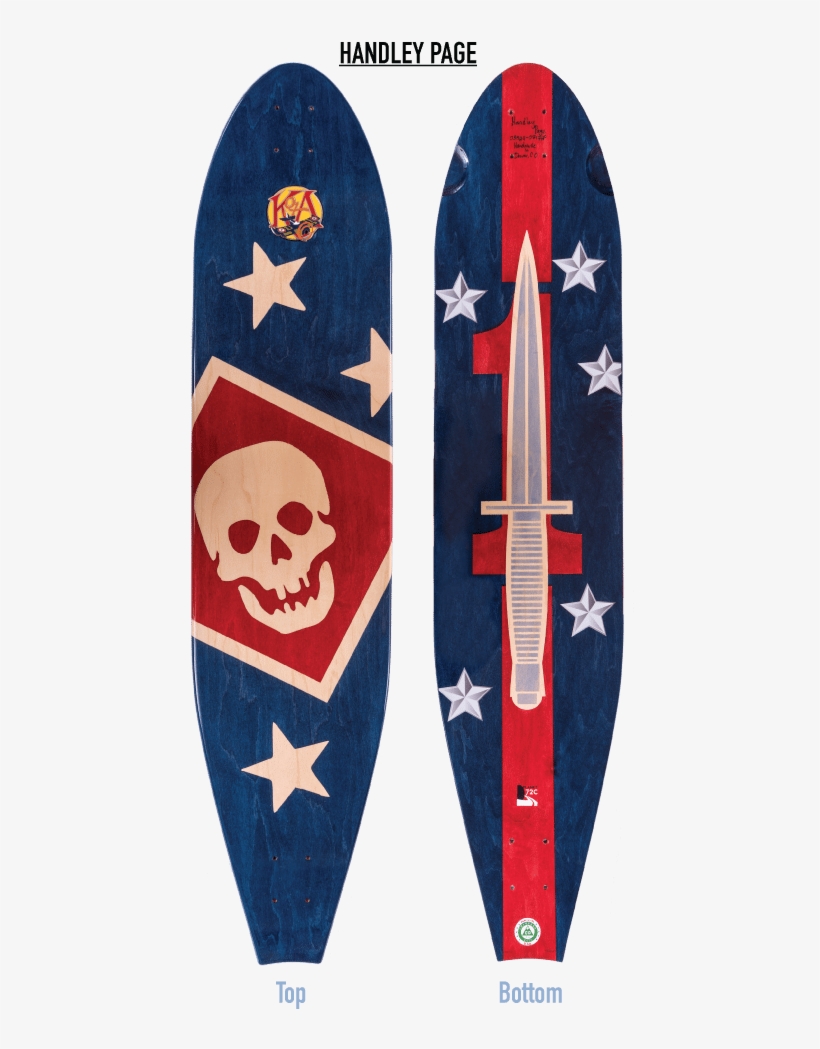 Usmc Raider, transparent png download