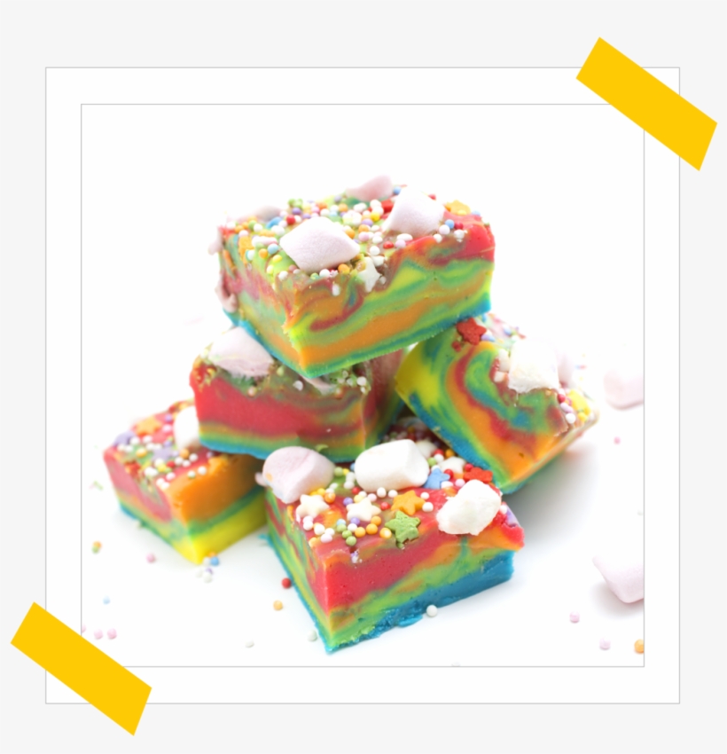 Fudge, transparent png download