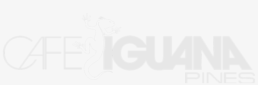 Logo, transparent png download