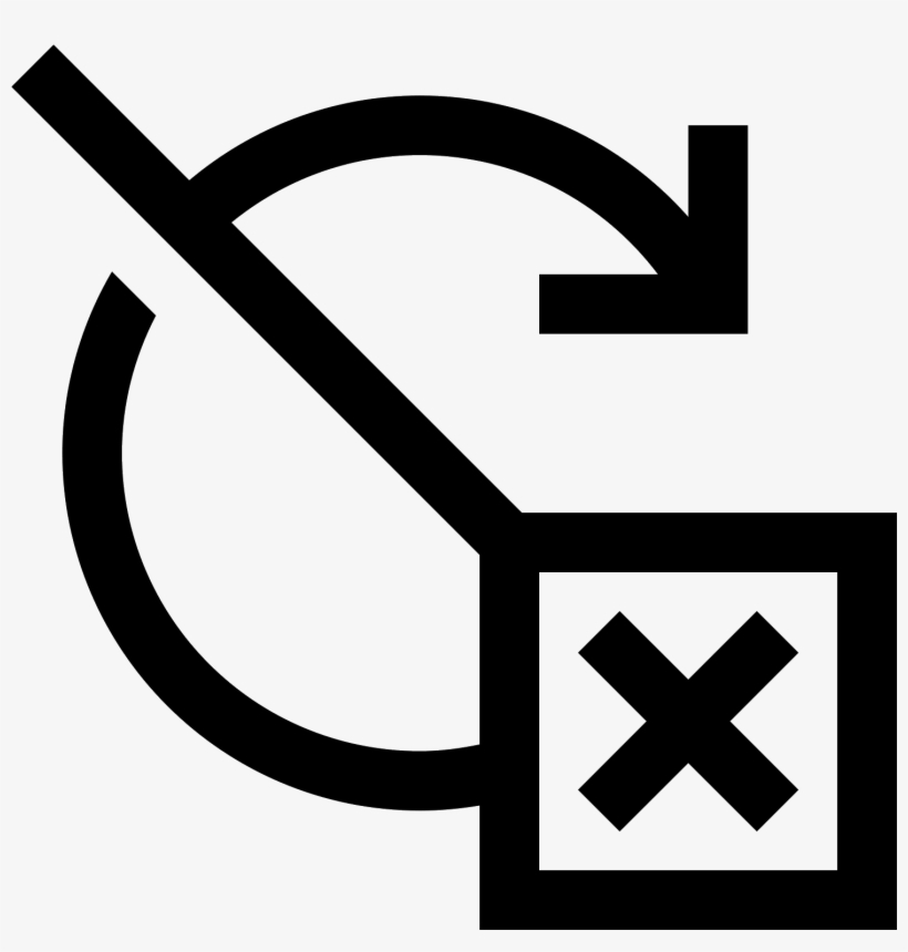 Exit Without Update Icon - Монгол Улсын Замын Хөдөлгөөний Дүрэм, transparent png download