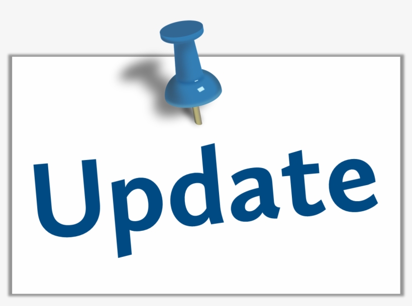 Update Your Kroger Community Rewards Number - Updated Details, transparent png download