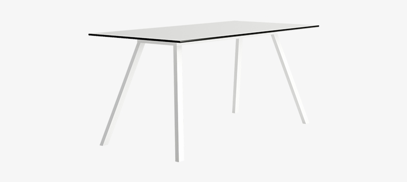 Amelia Dining Table - Outdoor Table, transparent png download
