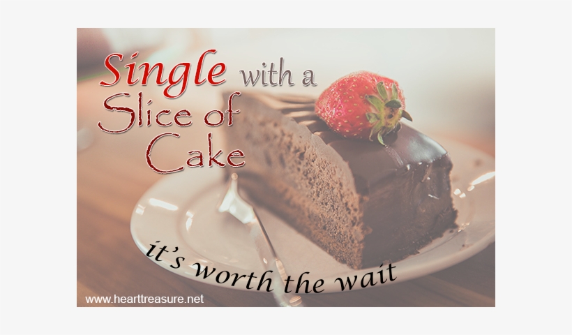 View Larger Image - Spring Fever, transparent png download