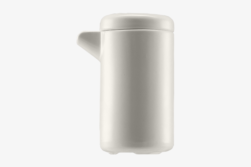 Milk Jug - Cup, transparent png download