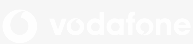 Related Wallpapers - Vodafone Logo White Png, transparent png download