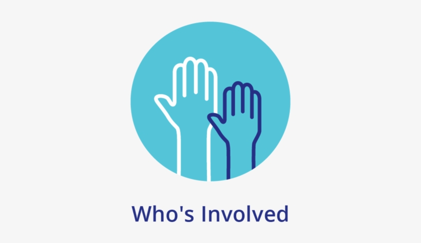 Progress Updates Coming Soon - Portable Network Graphics, transparent png download