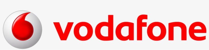 Vodafone Egypt, transparent png download