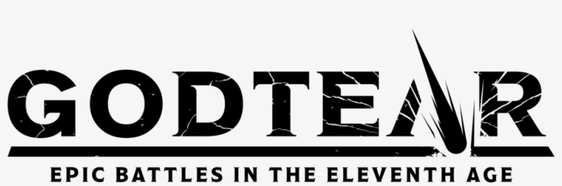 Gt Ks Logo - Graphic Design, transparent png download