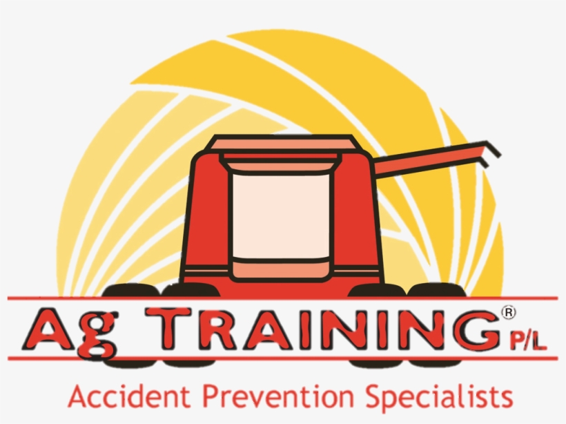 Cropped Update Logo 1 - Financial Accounting For Non-specialists, transparent png download